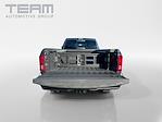 2026 Ram 2500 Crew Cab 4WD Pickup for sale #HP1872 - photo 13