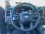2026 Ram 2500 Crew Cab 4WD Pickup for sale #HP1872 - photo 17
