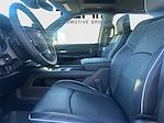 2026 Ram 2500 Crew Cab 4WD Pickup for sale #HP1872 - photo 27