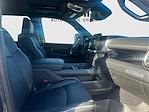 2026 Ram 2500 Crew Cab 4WD Pickup for sale #HP1872 - photo 28