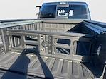 2026 Ram 2500 Crew Cab 4WD Pickup for sale #HP1872 - photo 29