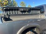 2026 Ram 2500 Crew Cab 4WD Pickup for sale #HP1872 - photo 30
