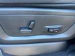 2026 Ram 2500 Crew Cab 4WD Pickup for sale #HP1872 - photo 32