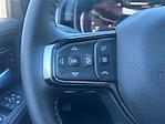 2026 Ram 2500 Crew Cab 4WD Pickup for sale #HP1872 - photo 33