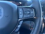 2026 Ram 2500 Crew Cab 4WD Pickup for sale #HP1872 - photo 34