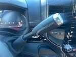 2026 Ram 2500 Crew Cab 4WD Pickup for sale #HP1872 - photo 35