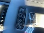 2026 Ram 2500 Crew Cab 4WD Pickup for sale #HP1872 - photo 36