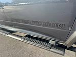 2026 Ram 2500 Crew Cab 4WD Pickup for sale #HP1872 - photo 37