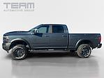 2026 Ram 2500 Crew Cab 4WD Pickup for sale #HP1872 - photo 4
