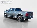 2026 Ram 2500 Crew Cab 4WD Pickup for sale #HP1872 - photo 5