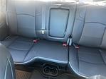 2026 Ram 2500 Crew Cab 4WD Pickup for sale #HP1872 - photo 9