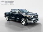 2022 Ram 1500 Crew Cab 4WD Pickup for sale #HP1876A - photo 1