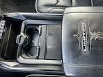 2022 Ram 1500 Crew Cab 4WD Pickup for sale #HP1876A - photo 11