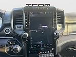 2022 Ram 1500 Crew Cab 4WD Pickup for sale #HP1876A - photo 12