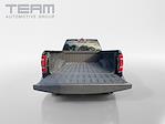 2022 Ram 1500 Crew Cab 4WD Pickup for sale #HP1876A - photo 13