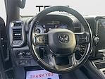 2022 Ram 1500 Crew Cab 4WD Pickup for sale #HP1876A - photo 17