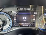 2022 Ram 1500 Crew Cab 4WD Pickup for sale #HP1876A - photo 20
