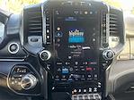 2022 Ram 1500 Crew Cab 4WD Pickup for sale #HP1876A - photo 21