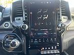 2022 Ram 1500 Crew Cab 4WD Pickup for sale #HP1876A - photo 23
