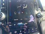 2022 Ram 1500 Crew Cab 4WD Pickup for sale #HP1876A - photo 25