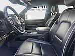 2022 Ram 1500 Crew Cab 4WD Pickup for sale #HP1876A - photo 26