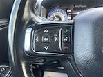 2022 Ram 1500 Crew Cab 4WD Pickup for sale #HP1876A - photo 30