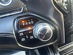 2022 Ram 1500 Crew Cab 4WD Pickup for sale #HP1876A - photo 32