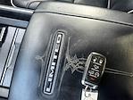 2022 Ram 1500 Crew Cab 4WD Pickup for sale #HP1876A - photo 33
