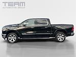 2022 Ram 1500 Crew Cab 4WD Pickup for sale #HP1876A - photo 4