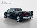 2022 Ram 1500 Crew Cab 4WD Pickup for sale #HP1876A - photo 5