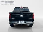 2022 Ram 1500 Crew Cab 4WD Pickup for sale #HP1876A - photo 6
