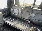 2022 Ram 1500 Crew Cab 4WD Pickup for sale #HP1876A - photo 9