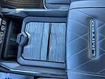 Used 2025 Ram 2500 Limited Crew Cab for sale #HP1899 - photo 11