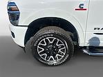 Used 2025 Ram 2500 Limited Crew Cab for sale #HP1899 - photo 15