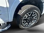 Used 2025 Ram 2500 Limited Crew Cab for sale #HP1899 - photo 16