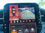 Used 2025 Ram 2500 Limited Crew Cab for sale #HP1899 - photo 22