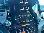 Used 2025 Ram 2500 Limited Crew Cab for sale #HP1899 - photo 25