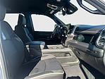 Used 2025 Ram 2500 Limited Crew Cab for sale #HP1899 - photo 27