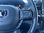 Used 2025 Ram 2500 Limited Crew Cab for sale #HP1899 - photo 33