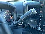 Used 2025 Ram 2500 Limited Crew Cab for sale #HP1899 - photo 34