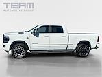 Used 2025 Ram 2500 Limited Crew Cab for sale #HP1899 - photo 4