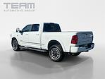 Used 2025 Ram 2500 Limited Crew Cab for sale #HP1899 - photo 5