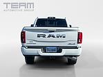 Used 2025 Ram 2500 Limited Crew Cab for sale #HP1899 - photo 6
