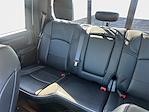 Used 2025 Ram 2500 Limited Crew Cab for sale #HP1899 - photo 9