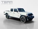 Used 2024 Jeep Gladiator Sport Crew Cab for sale #HP1905 - photo 1