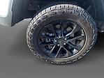 Used 2024 Jeep Gladiator Sport Crew Cab for sale #HP1905 - photo 10