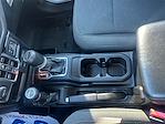 Used 2024 Jeep Gladiator Sport Crew Cab for sale #HP1905 - photo 11