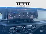 Used 2024 Jeep Gladiator Sport Crew Cab for sale #HP1905 - photo 12