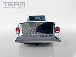 Used 2024 Jeep Gladiator Sport Crew Cab for sale #HP1905 - photo 13