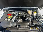 Used 2024 Jeep Gladiator Sport Crew Cab for sale #HP1905 - photo 14